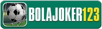 Logo BolaJoker123